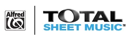 TotalSheetMusic Coupons