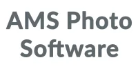 AMS Software Coupons