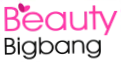 Beauty Bigbang Coupons