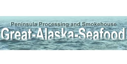 Great alaska seafood Coupons
