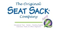 Seat Sack Coupons