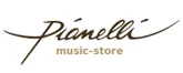 Pianelli Coupons