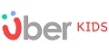 Uber Kids Coupons