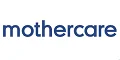 Mothercare Coupons