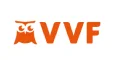 vvf Coupons