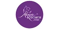 MagicKitchen.com Coupons
