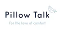 Pillow Talk Coupons
