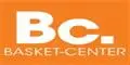 Basket Center Coupons