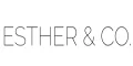 Esther Boutique Coupons