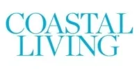 Coastalliving.com Coupons