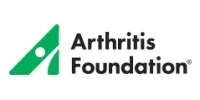 Arthritis.org Coupons