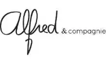 Alfred et compagnie Coupons