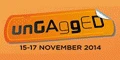 UnGagged Coupons
