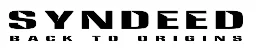 Syndeed Coupons