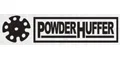 PowderHuffer Coupons
