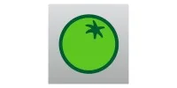 Green Tomato Cars Coupons