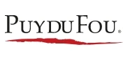Boutique Puy du Fou Coupons