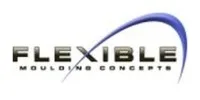 Flexible Moulding Concepts Coupons