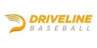 Driveline Baseball Coupons