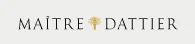 MAÎTRE DATTIER Coupons