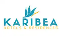 Karibea Coupons