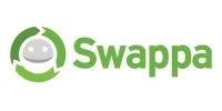 Swappa Coupons
