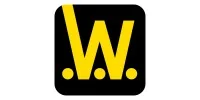Wonolo.com Coupons