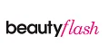 Beauty Flash UK Coupons