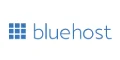 BlueHost Coupons