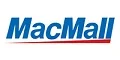 MacMall Coupons