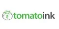 TomatoInk Coupons