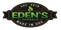 Eden's Herbals Coupons