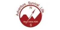 Adventure Survival Equipment Coupons