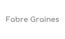 Fabre Graines Coupons