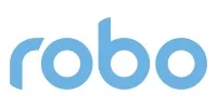 Robo 3D Coupons