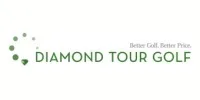 Diamond Tour Golf Coupons