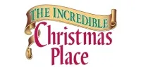 Christmas Place Coupons