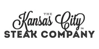 Kansas City Steak Coupons