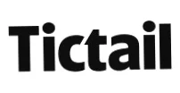 Tictail Coupons