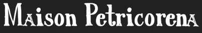 petricorena Coupons
