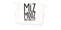 Miz Mooz Coupons