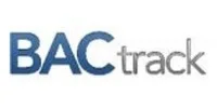 BACtrack Coupons