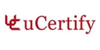 uCertify Coupons