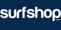 SurfShop Coupons