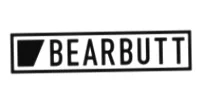 Bear Butt Coupons