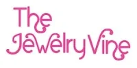 The Jewelry Vine Coupons