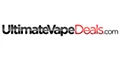 Ultimate Vape Deals Coupons