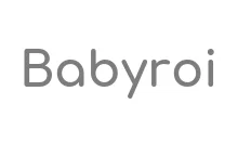 Babyroi Coupons