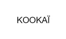 Kookai Coupons