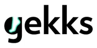 Gekks Coupons